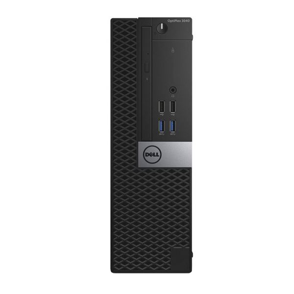 Dell OptiPlex 3040 SFF