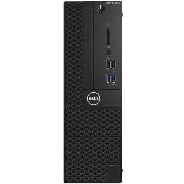 Dell OptiPlex 3050 SFF