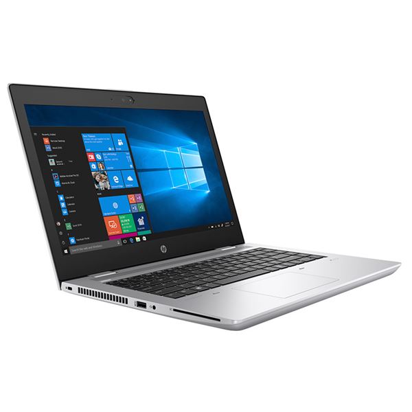 HP ProBook 645 G4 - B kategorie