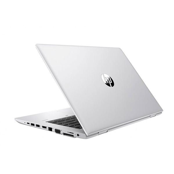 HP ProBook 645 G4