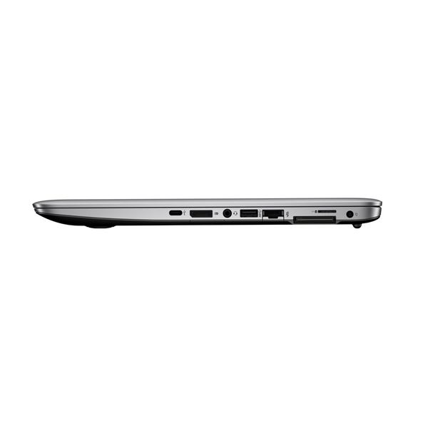 HP EliteBook 755 G4