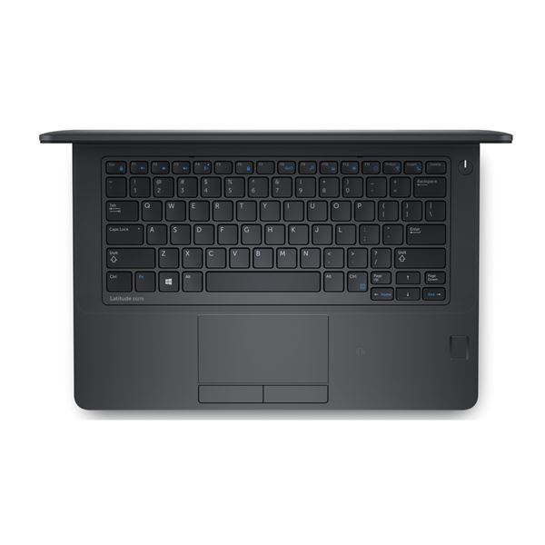 Dell Latitude E5270 - B kat. - NOVÁ BATERIE