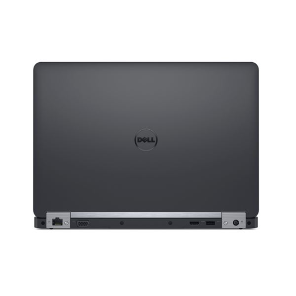 Dell Latitude E5270 - B kat. - NOVÁ BATERIE