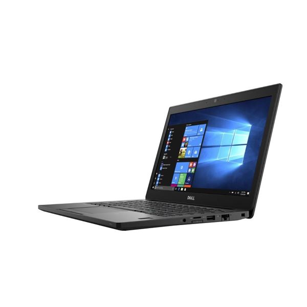 Dell Latitude 7280 - NOVÁ BATERIE