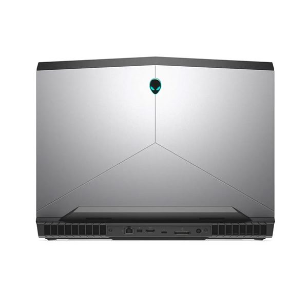 Dell Alienware 17 R5