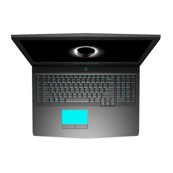 Dell Alienware 17 R5