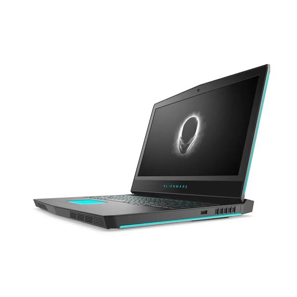 Dell Alienware 17 R5