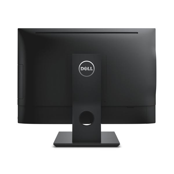 Dell OptiPlex 3240 AIO