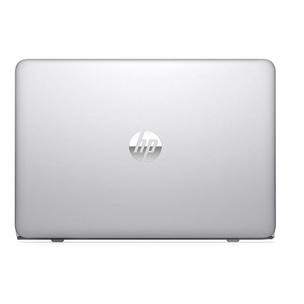 HP EliteBook 745 G3 - NOVÁ BATERIE