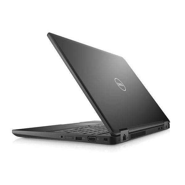 Dell Latitude 5590 - B kategorie