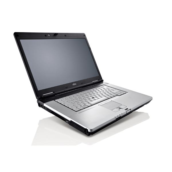 Fujitsu Celsius H910 - B kategorie