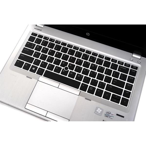 HP EliteBook Folio 9480m