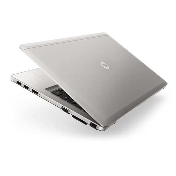 HP EliteBook Folio 9480m