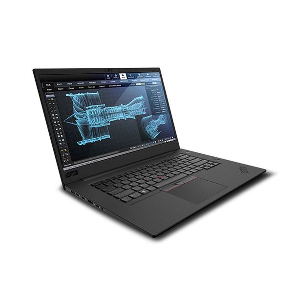 Lenovo ThinkPad T490s