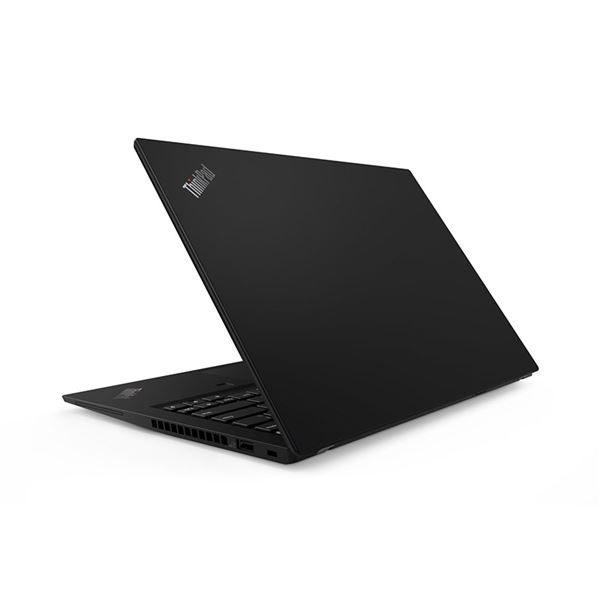 Lenovo ThinkPad T490s