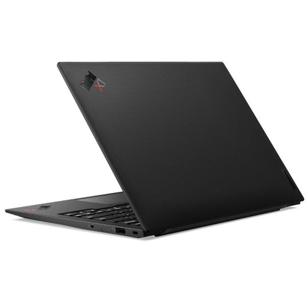 Lenovo ThinkPad X1 Carbon G6 - B kategorie