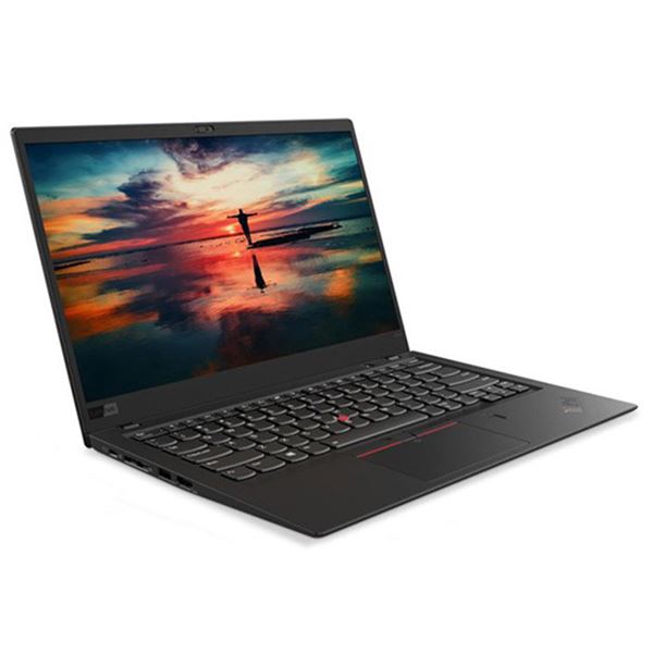 Lenovo ThinkPad X1 Carbon G6 - B kategorie