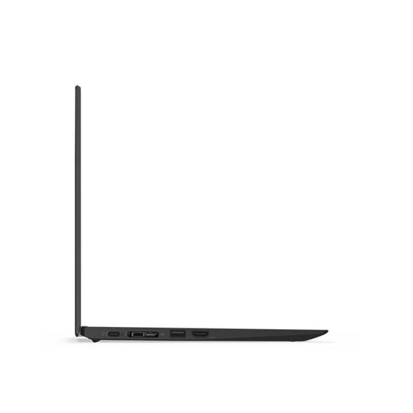 Lenovo ThinkPad X1 Carbon G6 - B kategorie