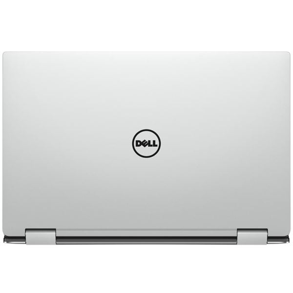 Dell XPS 13 9365 - B kat. - NOVÁ BATERIE