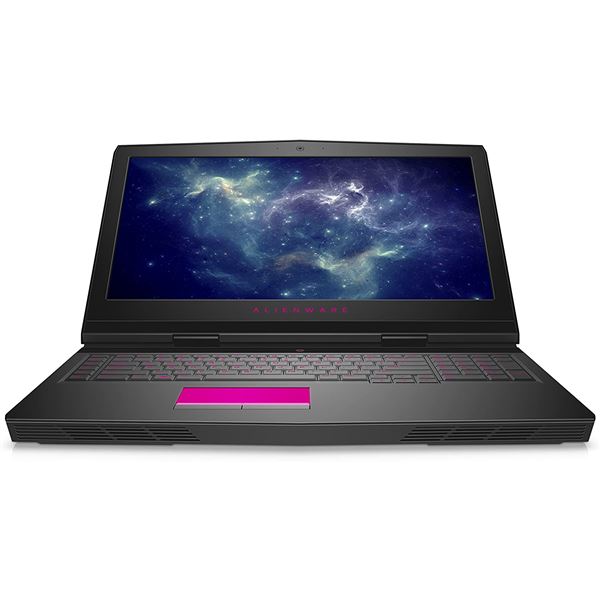 Dell Alienware 17 R4 - NOVÁ BATERIE