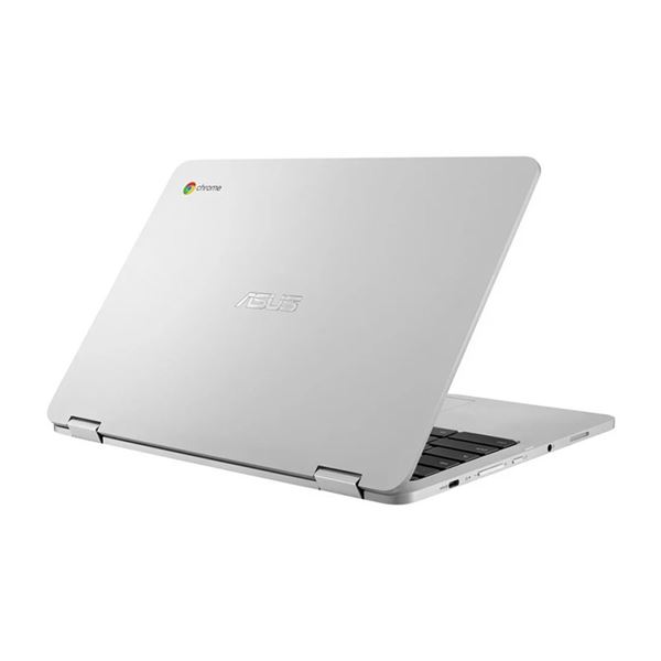ASUS Chromebook Flip C302c