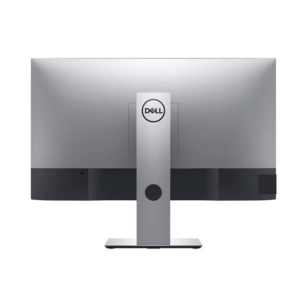 Dell UltraSharp U2719D