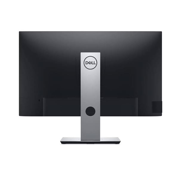 Dell P2719H Professional - B kategorie