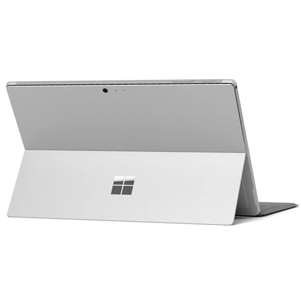 Microsoft Surface Pro 5 - B kategorie