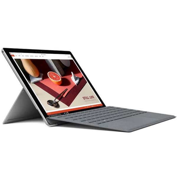 Microsoft Surface Pro 5 - B kategorie