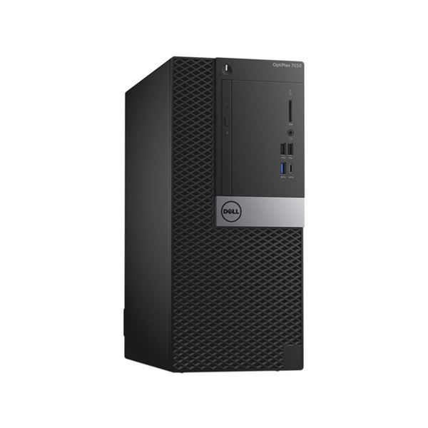 Dell OptiPlex 7050 MT