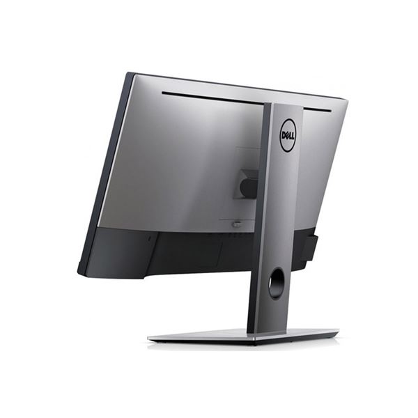 Dell UltraSharp U2917W