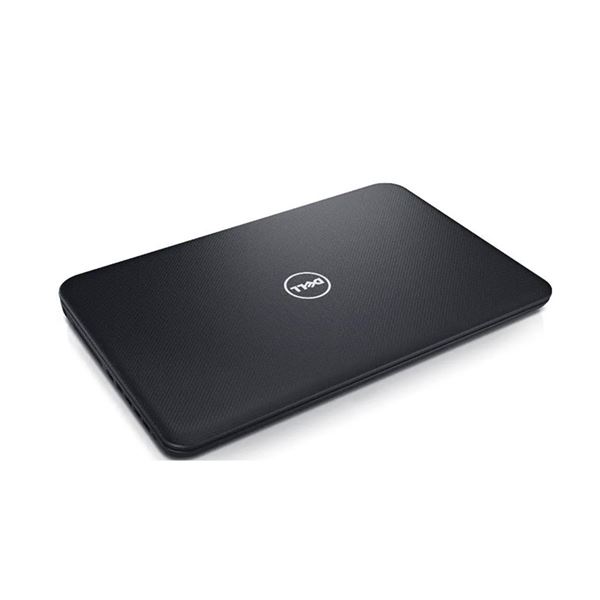 Dell Inspiron 3737 - B kategorie