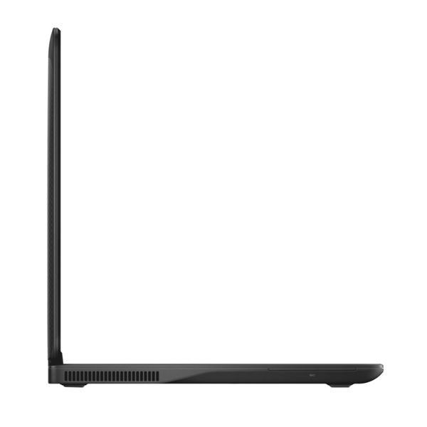 Dell Latitude E7250