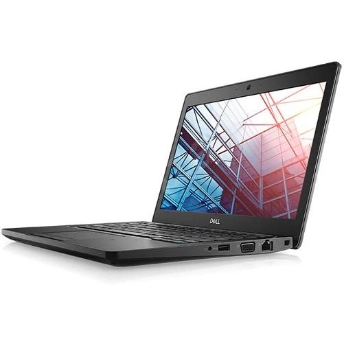 Dell Latitude 5290