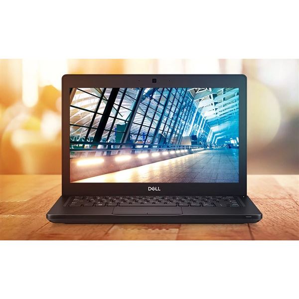 Dell Latitude 5290