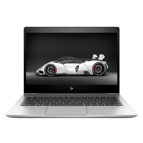 HP EliteBook 830 G5 - B kategorie