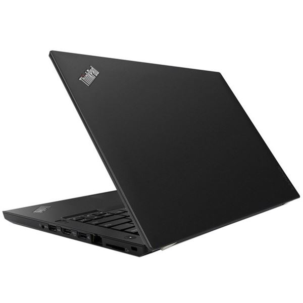 Lenovo ThinkPad T480s