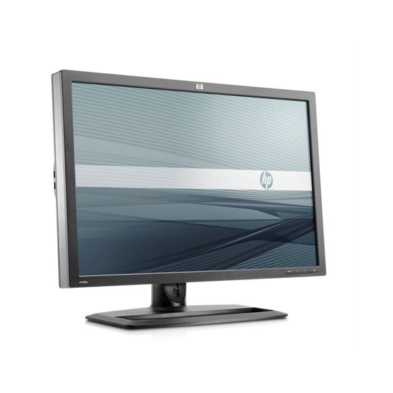 HP ZR30w