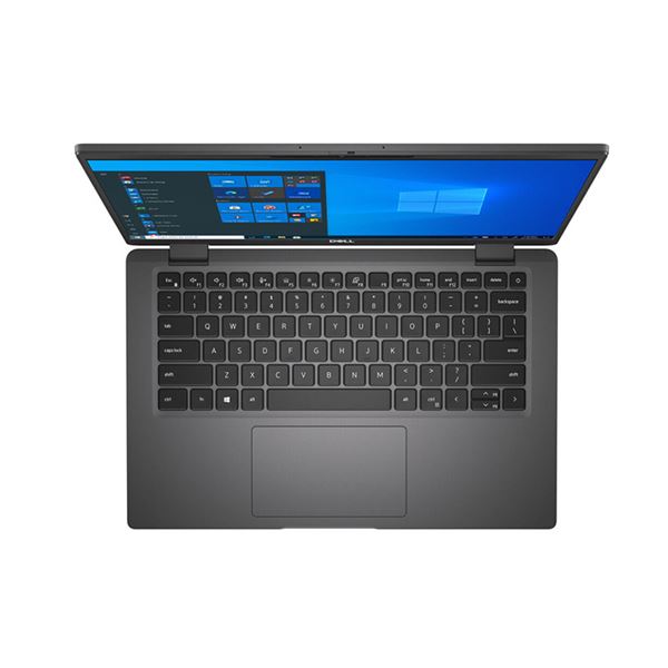 Dell Latitude 7420