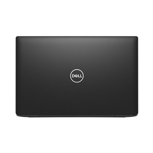 Dell Latitude 7420