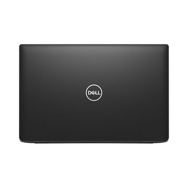 Dell Latitude 7420