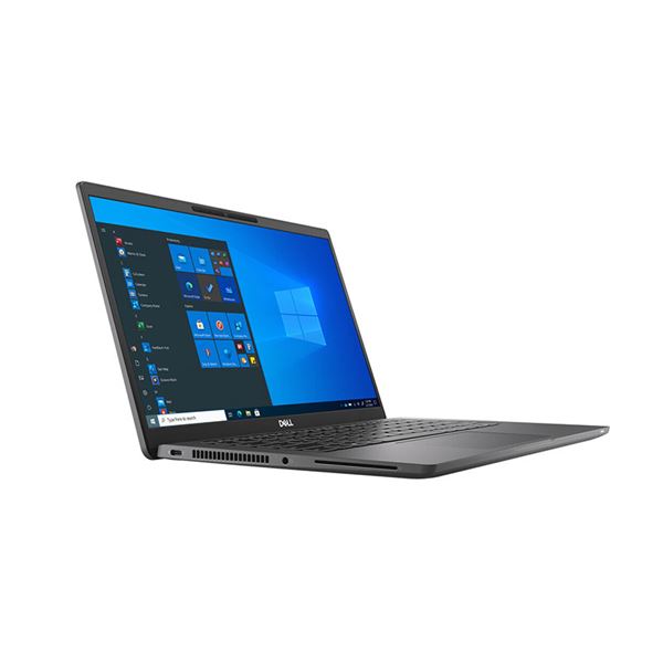 Dell Latitude 7420