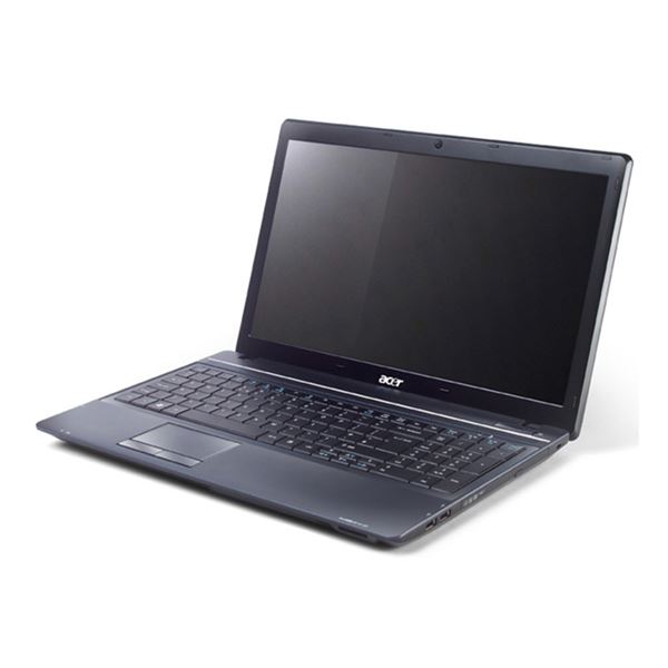 Acer TravelMate 5740