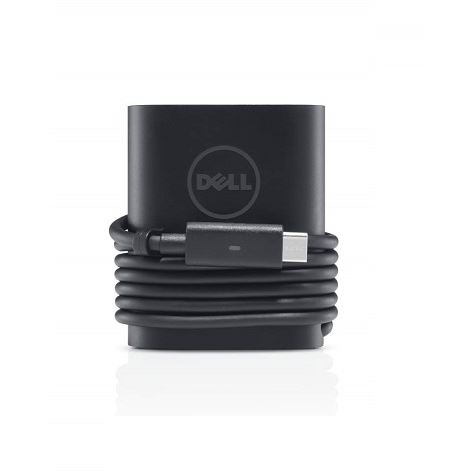 Dell Originální adaptér 45W USB-C