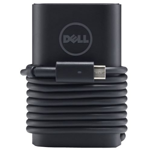 Dell Originální adaptér 65W USB-C