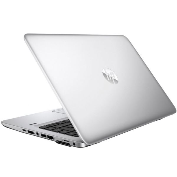 HP EliteBook 840 G3 - B kategorie