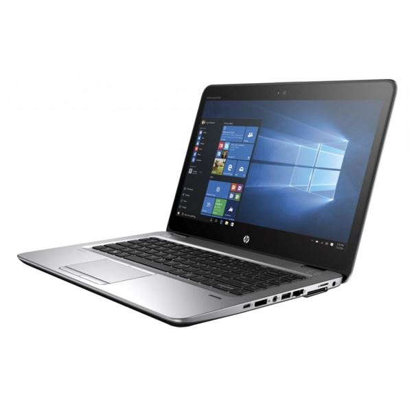 HP EliteBook 840 G3 - B kategorie