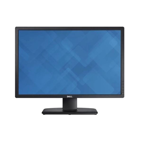 Dell UltraSharp U2412M