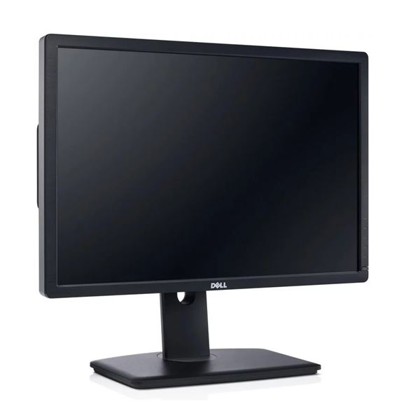 Dell UltraSharp U2413