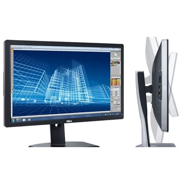 Dell UltraSharp U2413